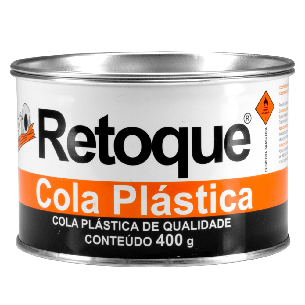 1000×1000-retoque-cola-plastica-branca-400g-classica