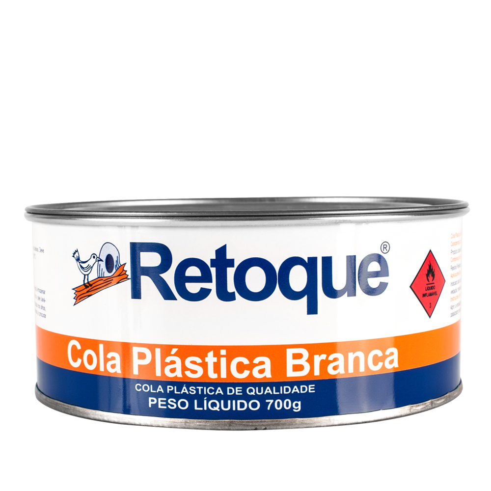 1000×1000-retoque-cola-plastica-branca-700g-azul