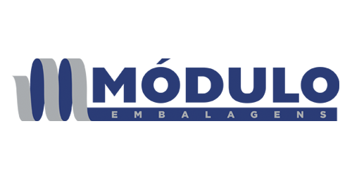 1-modulo-embalagens