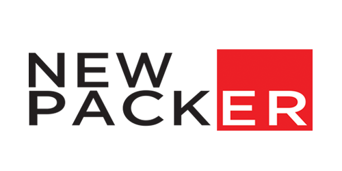 1-newpacker